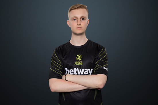 直播与电竞推动中国电子消费品出口新趋势