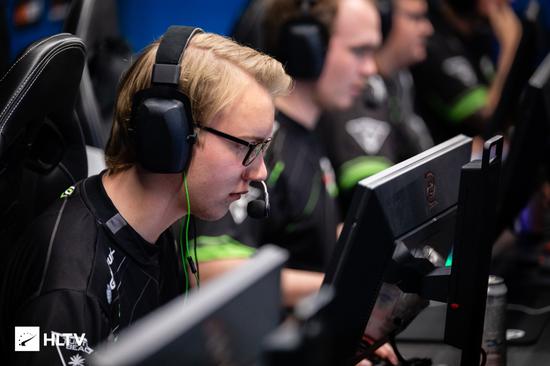 无畏契约2024全球冠军赛主题曲超能力发布