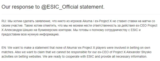 减氪二次元游戏引领行业新潮流