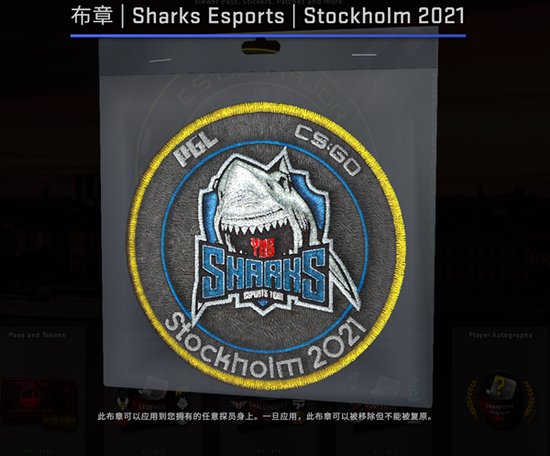 全面了解VALORANT游戏地图特色与攻略