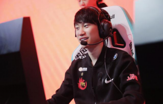 CS亚洲邀请赛天禄与LVG同遭淘汰赛季回顾