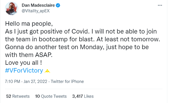 席拉如何成为永劫无间三排T0英雄破冰狐桃阵容