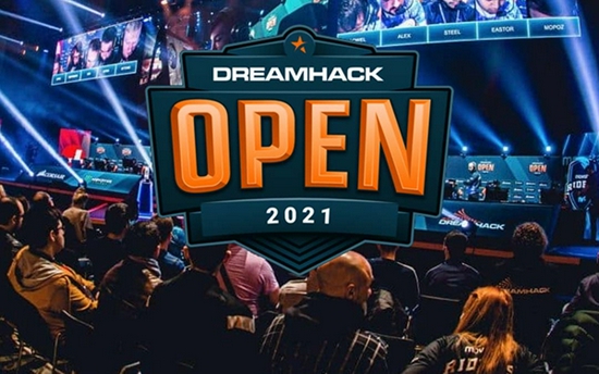 2025年全国风筝邀请赛将在江苏如东精彩开幕