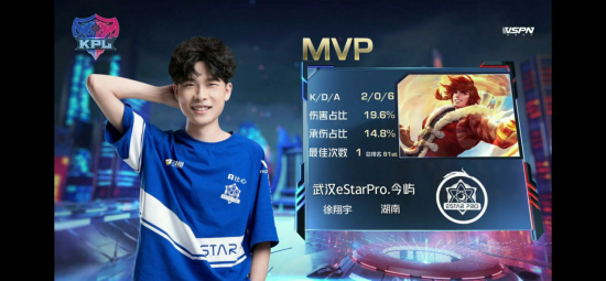 探索十年王者游戏为何依旧吸引亿万玩家