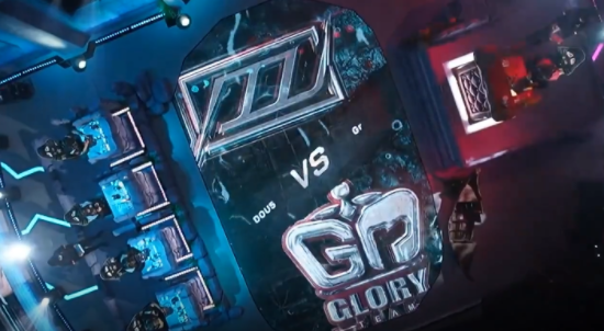 风暴英雄的终结与未来展望