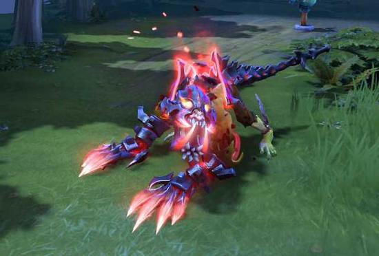 炉石传说新卡背设计揭晓 风暴英雄元素席卷