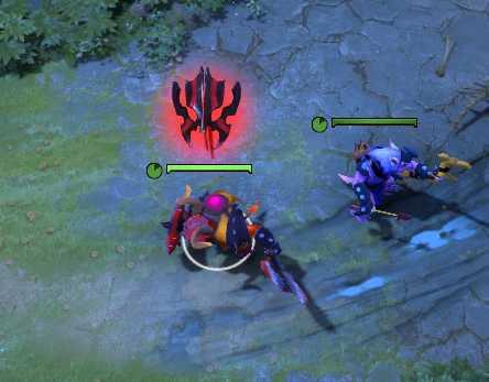 非人学园停止新内容开发并关闭部分服务器 玩家未来动向引关注