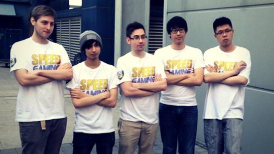 湾区中学生历史知识邀请赛彰显教育成就