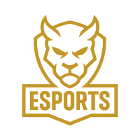 雷火竞技电竞 | 亚洲最大的电竞平台